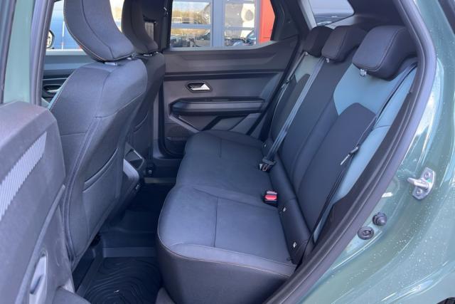 Dacia Duster image 9