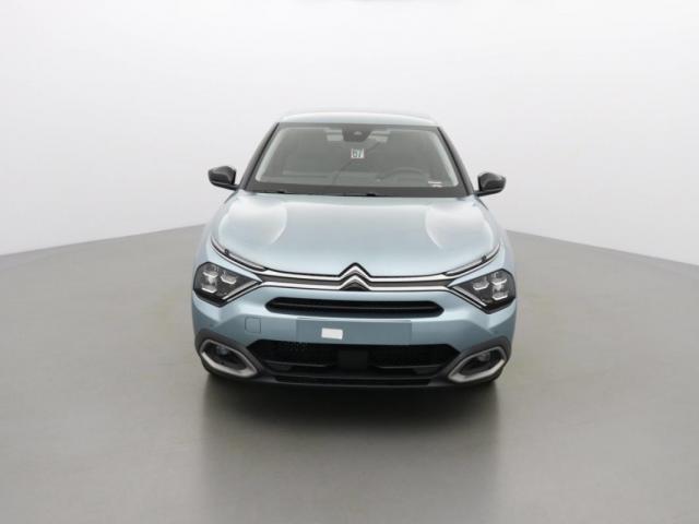 Citroen C4 image 3