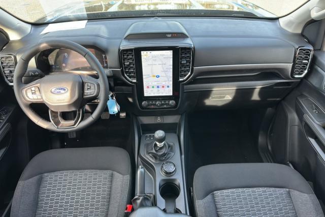 Ford Ranger image 9