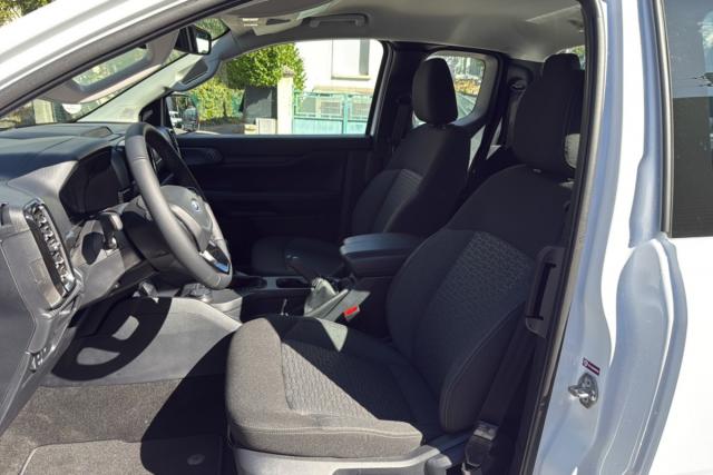Ford Ranger image 6