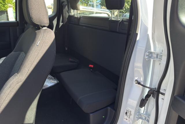 Ford Ranger image 3