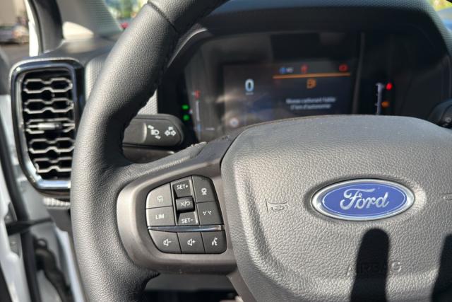 Ford Ranger image 4