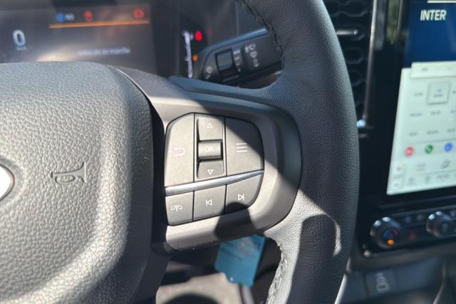 Ford Ranger image 7