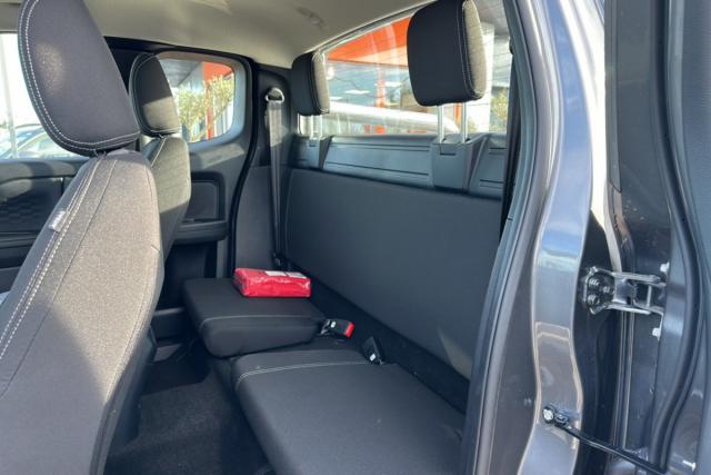 Ford Ranger image 2