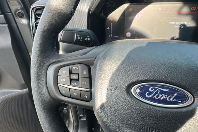 Ford Ranger image 3