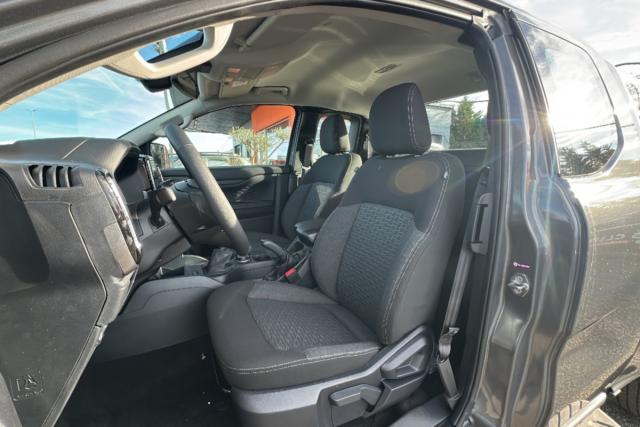 Ford Ranger image 4