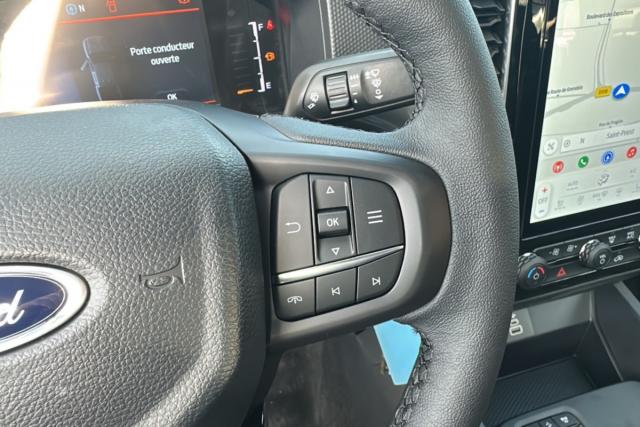Ford Ranger image 2