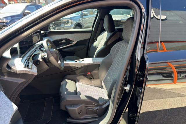 Peugeot 5008 image 4