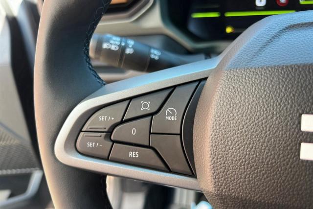 Dacia Duster image 8