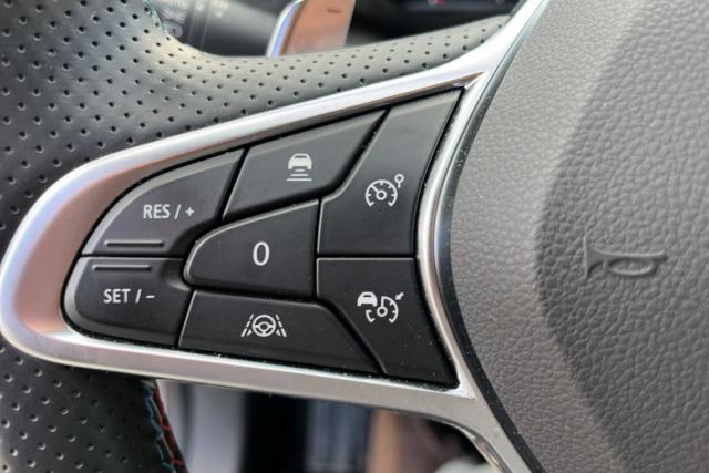 Renault Arkana image 3