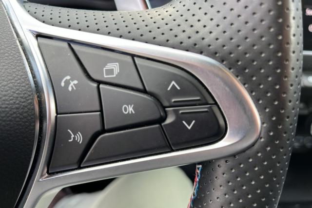 Renault Arkana image 8