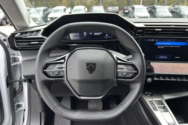 Peugeot 308 image 4
