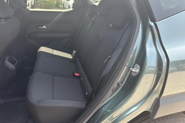 Dacia Duster image 8