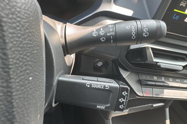 Dacia Duster image 4