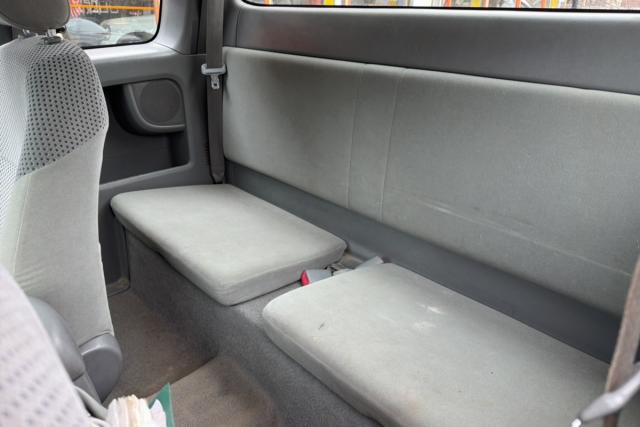 Toyota Hilux image 3