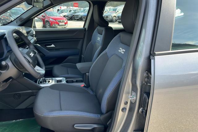 Dacia Bigster image 4