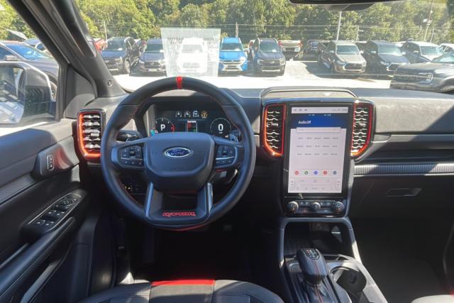 Ford Ranger image 9