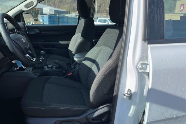 Ford Ranger image 9