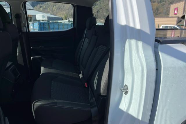 Ford Ranger image 7