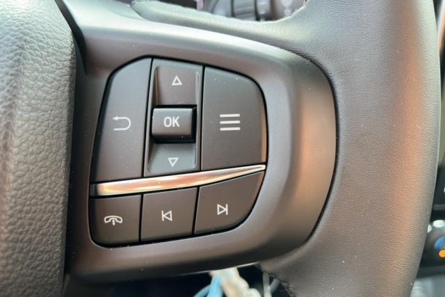 Ford Ranger image 3