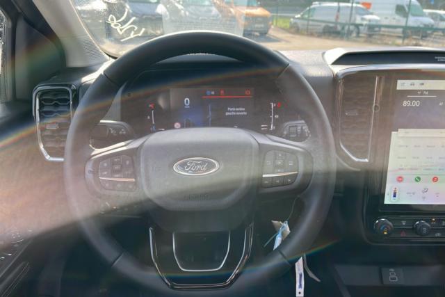 Ford Ranger image 2