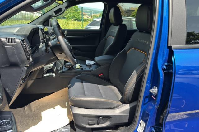 Ford Ranger image 2