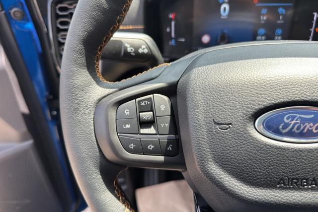 Ford Ranger image 5