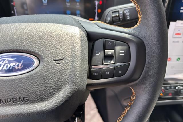 Ford Ranger image 4