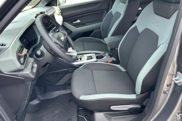 Dacia Duster image 2