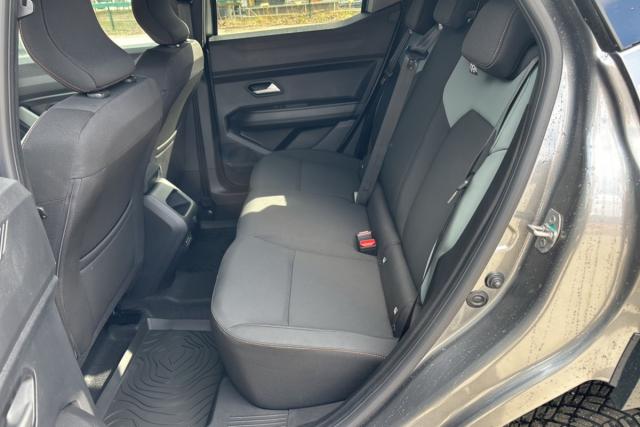 Dacia Duster image 3