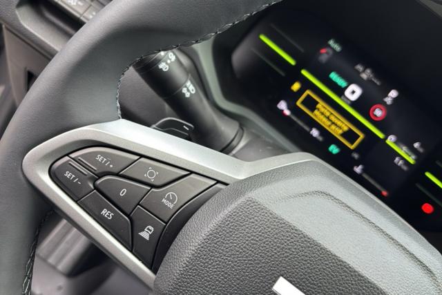 Dacia Duster image 8