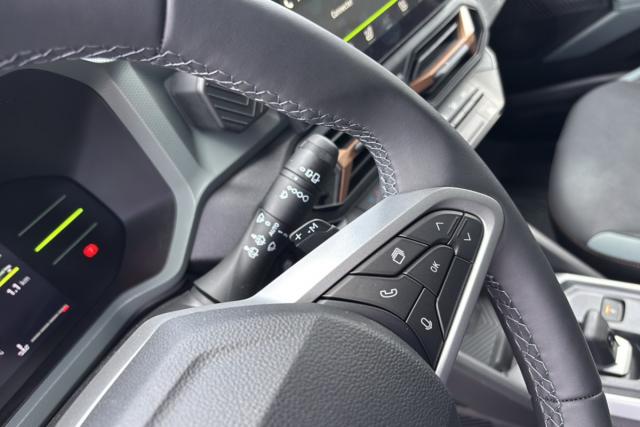 Dacia Duster image 6