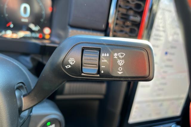 Ford Ranger image 6
