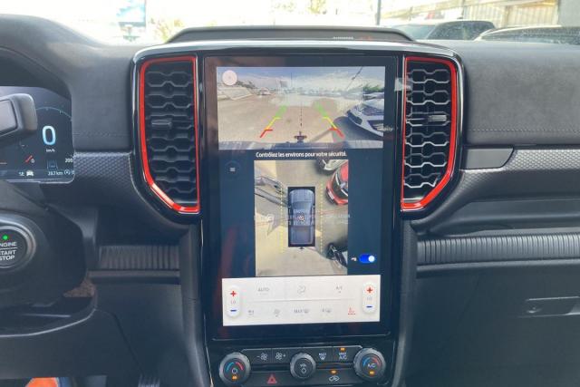 Ford Ranger image 6