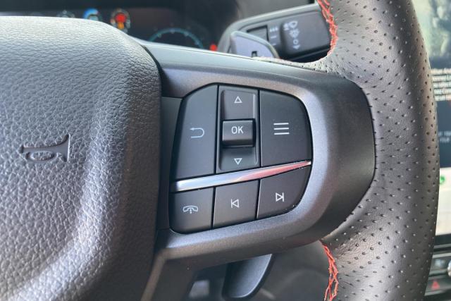 Ford Ranger image 7