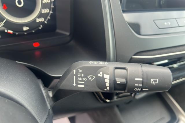 Nissan Qashqai image 6