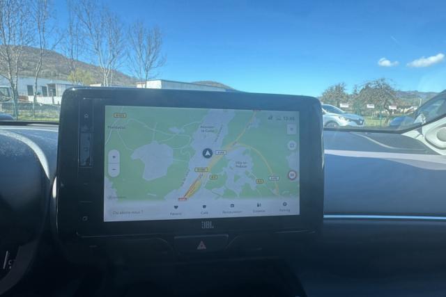 Toyota Yaris Cross image 3