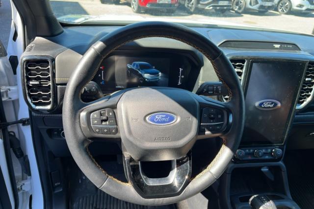 Ford Ranger image 1