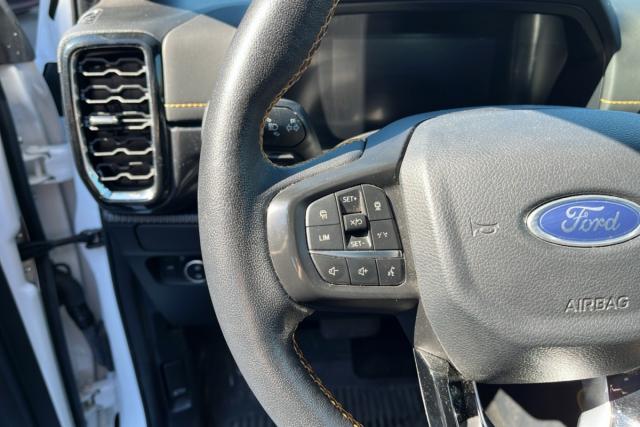 Ford Ranger image 5