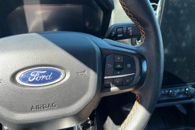 Ford Ranger image 7