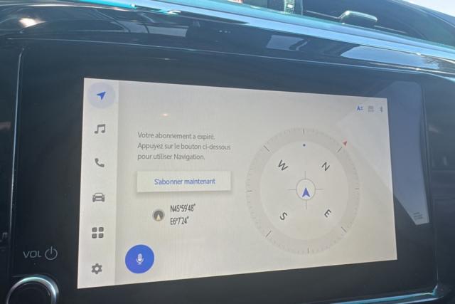 Toyota Hilux image 6