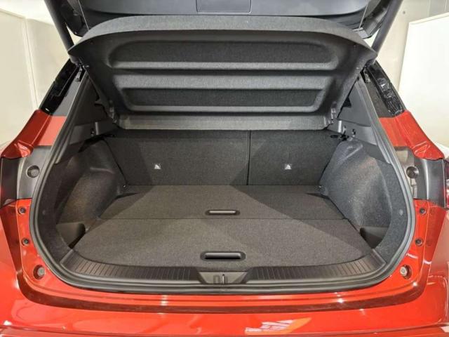 Nissan Qashqai image 5