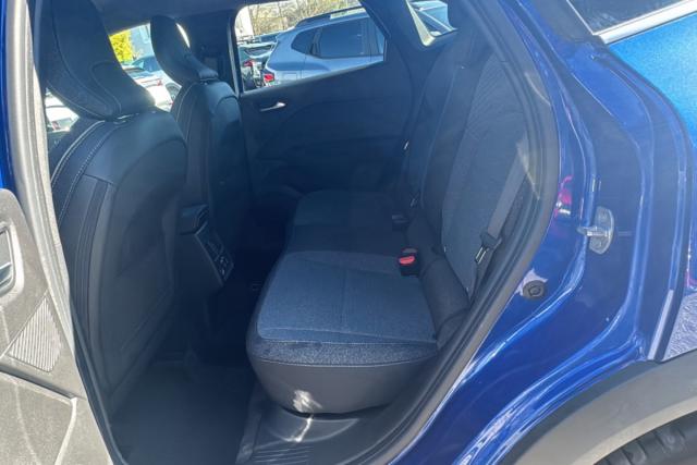 Renault Symbioz image 4