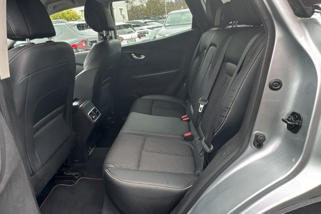 Renault Kadjar image 9