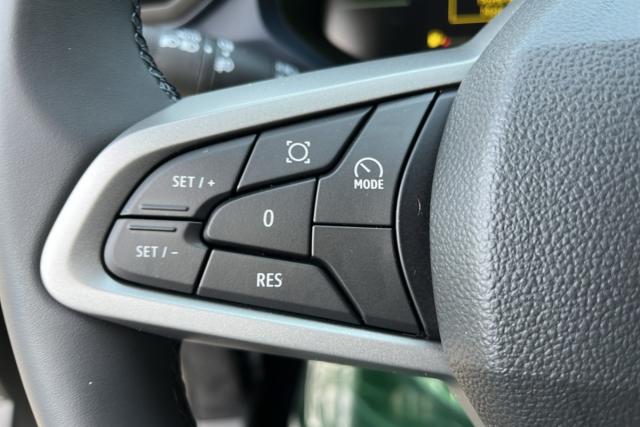 Dacia Bigster image 5