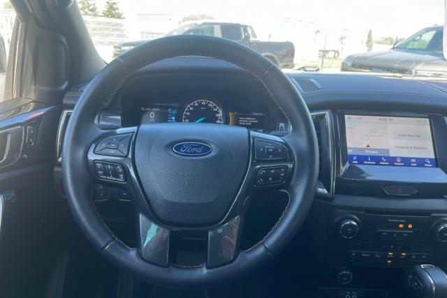 Ford Ranger image 7