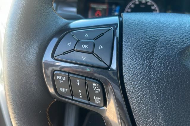Ford Ranger image 2