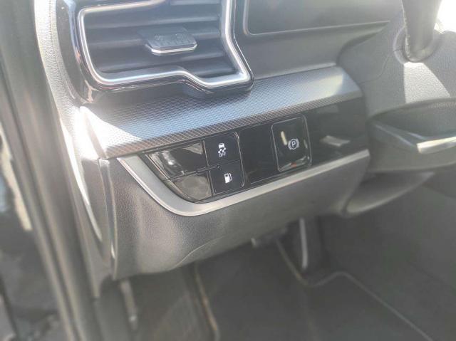 Kia Sportage image 5
