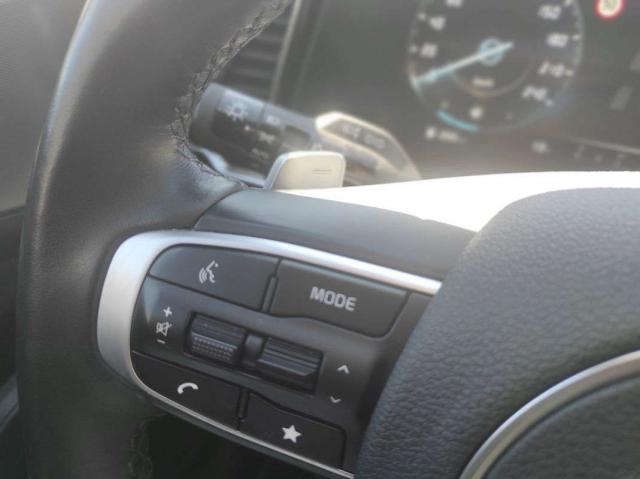 Kia Sportage image 6