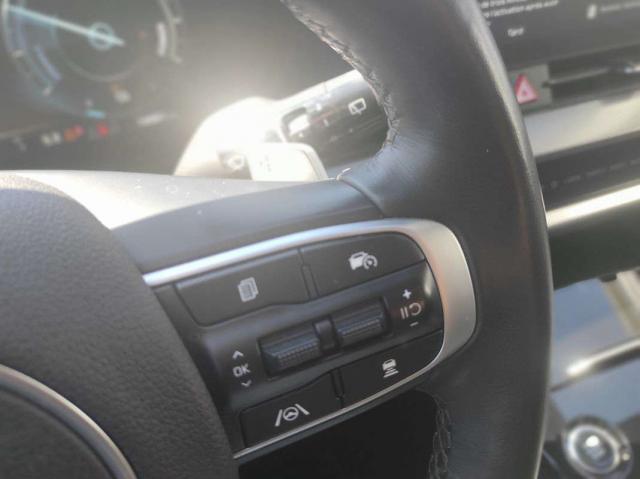 Kia Sportage image 2